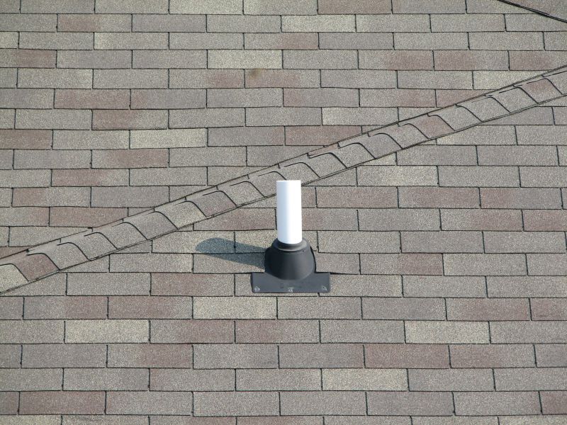 Top Rated Products for Vent Pipe Repair