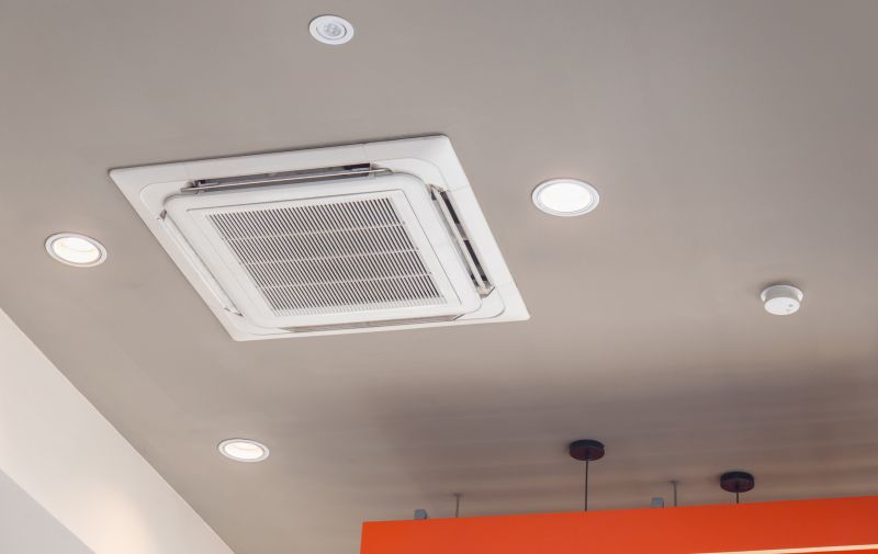 Ac Installation in Sarasota, FL