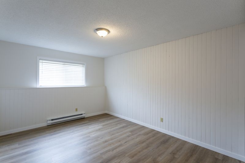 Wall Heating Installation in Kansas City, MO