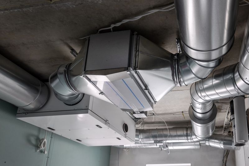 Get Vent Pipe Repair To Enhance Indoor Air Quality!